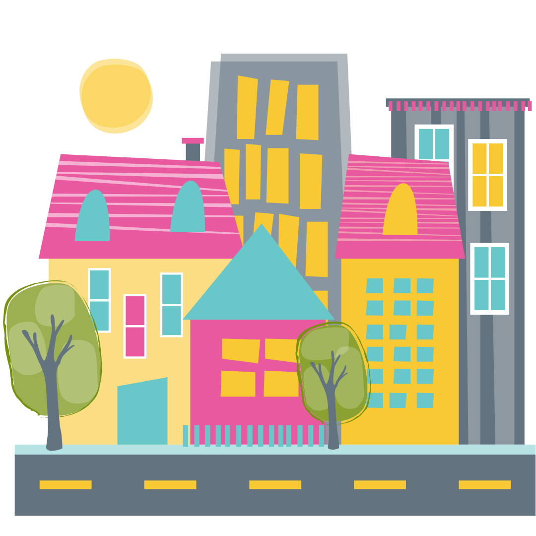 King County MArket stats