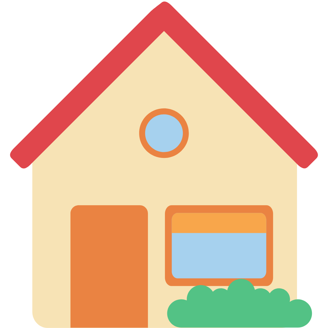 Snohomish County Market Stats