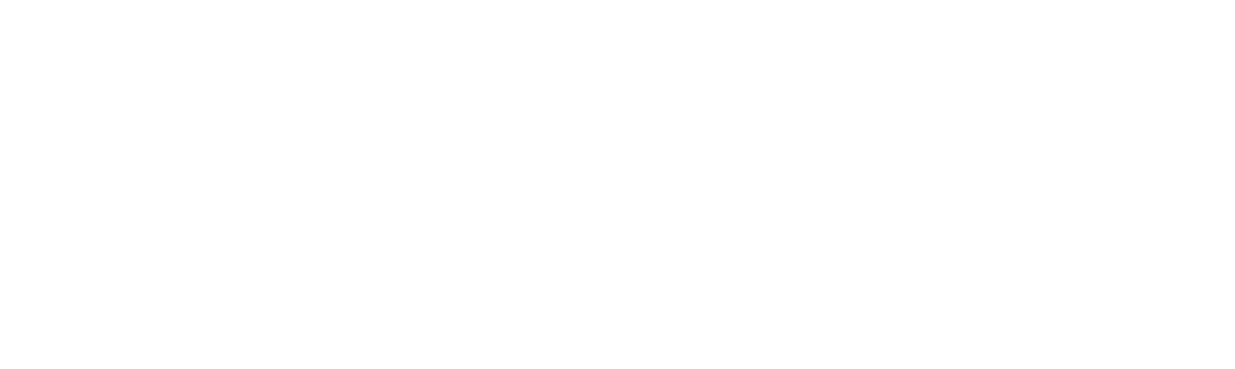 Cassy Reichelt Name Only w